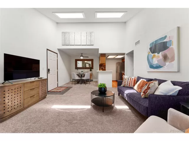 MLS: 8410098 Condo For Sale