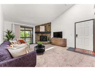 Photo #2: 8410098 Listing