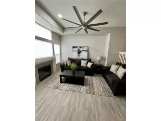 Primary Photo for MLS#: 8411681