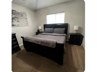 Photo #2: 8411681 Listing 