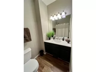 Photo #3: 8411681 Listing 