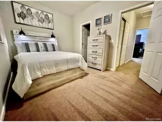 Photo #4: 8411681 Listing 