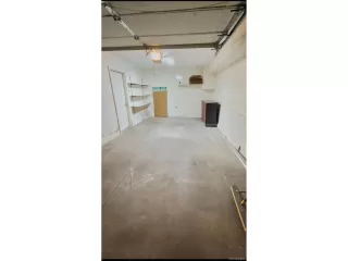 Photo #6: 8411681 Listing 