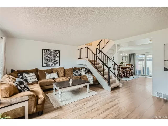 MLS: 8411704 Condo For Sale