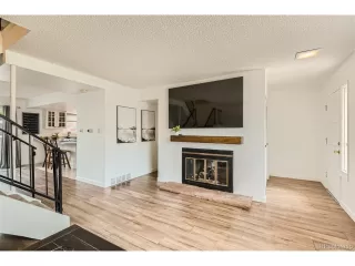 Photo #2: 8411704 Listing 