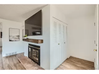 Photo #3: 8411704 Listing 