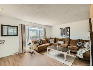 Photo #4: 8411704 Listing 