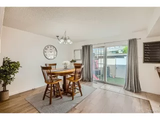 Photo #5: 8411704 Listing 