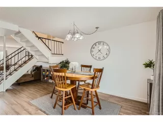 Photo #6: 8411704 Listing 