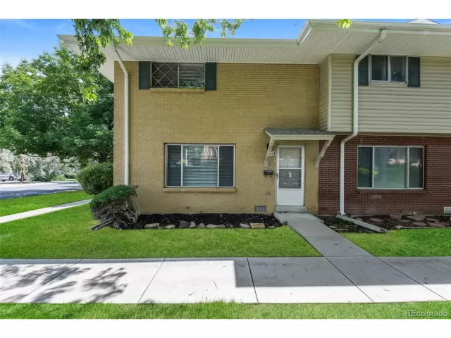 MLS: 8411754 Condo For Sale