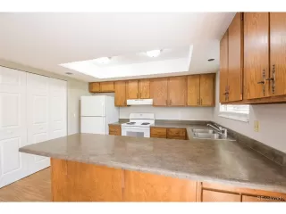 Photo #2: 8411754 Listing