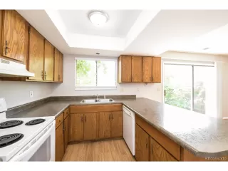 Photo #3: 8411754 Listing