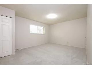 Photo #6: 8411754 Listing