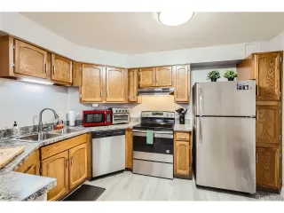 Photo #3: 8412353 Listing 