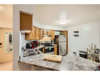 Photo #6: 8412353 Listing 