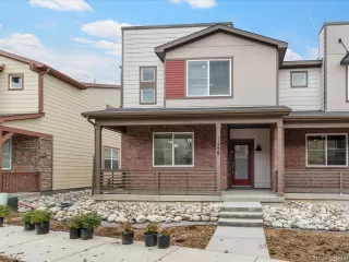 Photo #3: 8413096 Listing