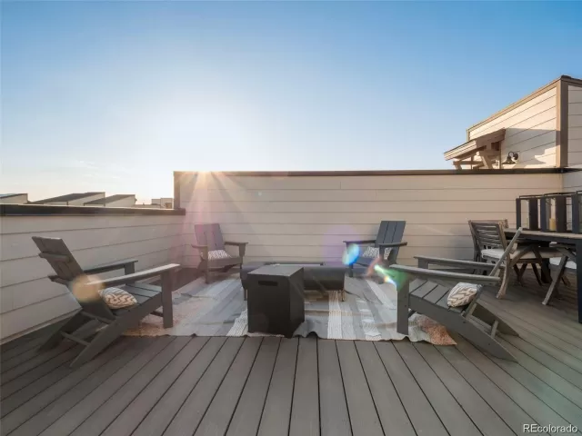 MLS: 8414067 Condo For Sale