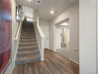 Photo #2: 8414067 Listing