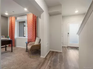 Photo #3: 8414067 Listing