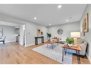 Photo #2: 8414073 Listing