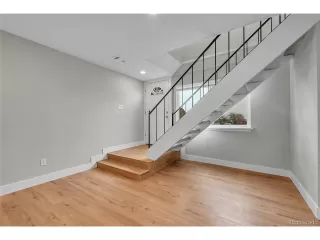 Photo #3: 8414073 Listing