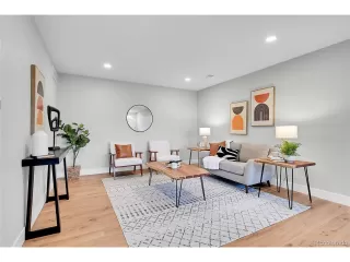 Photo #4: 8414073 Listing