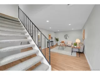 Photo #5: 8414073 Listing