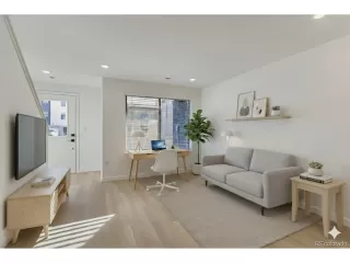 Photo #2: 8414122 Listing 