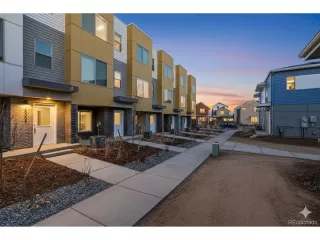 Photo #3: 8414122 Listing 