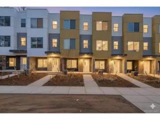 Photo #4: 8414122 Listing 