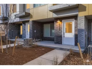 Photo #5: 8414122 Listing 