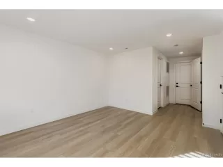 Photo #6: 8414122 Listing 