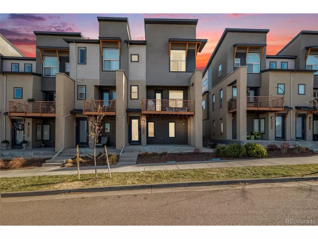 MLS: 8414729 Condo For Sale