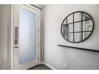 Photo #4: 8414729 Listing