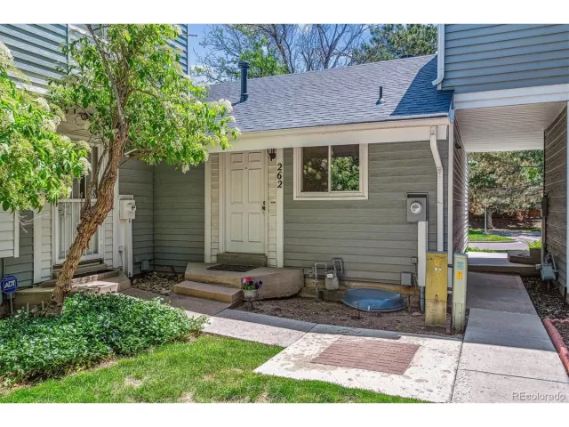 MLS: 8414810 Condo For Sale