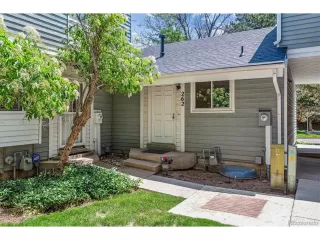 Photo #2: 8414810 Listing