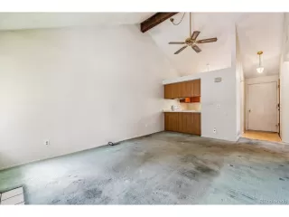 Photo #4: 8414810 Listing