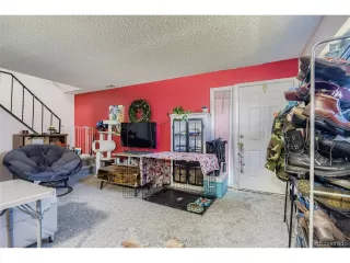 Photo #2: 8415426 Listing 