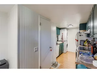 Photo #3: 8415426 Listing 