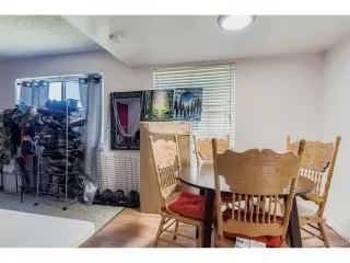 Photo #5: 8415426 Listing 