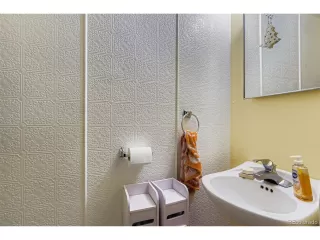 Photo #6: 8415426 Listing 