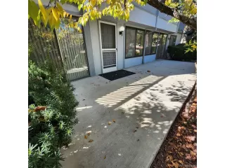 Primary Photo for MLS#: 8415613