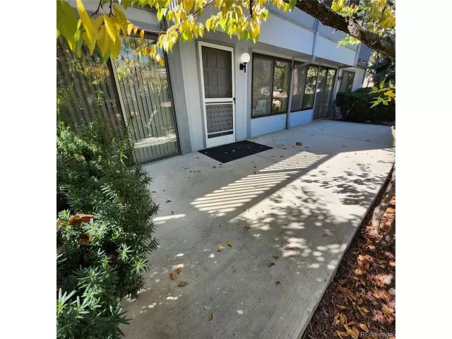 MLS: 8415613 Condo For Sale