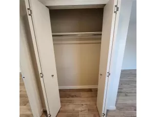 Photo #2: 8415613 Listing 