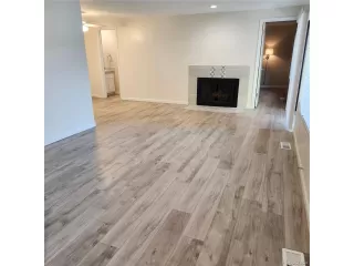 Photo #3: 8415613 Listing 