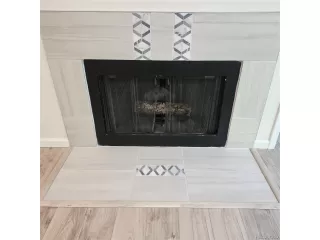 Photo #4: 8415613 Listing 