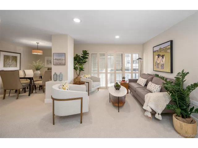 MLS: 8415885 Condo For Sale