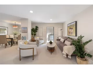 Photo #3: 8415885 Listing