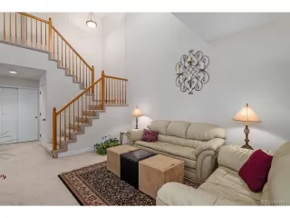 Photo #2: 8416139 Listing