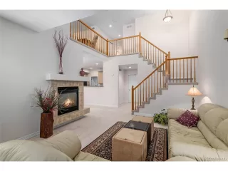 Photo #3: 8416139 Listing